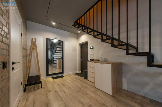 Оренда 3 кімнатної квартири, <a class="location-link" href="/kiev/" title="Недвижимость Київ">Київ</a>, <a class="location-link" href="/kiev/shevchenkovskij/" title="Недвижимость Шевченківський район">Шевченківський р-н</a>, Глибочицька вул., 13 (изображение 4)