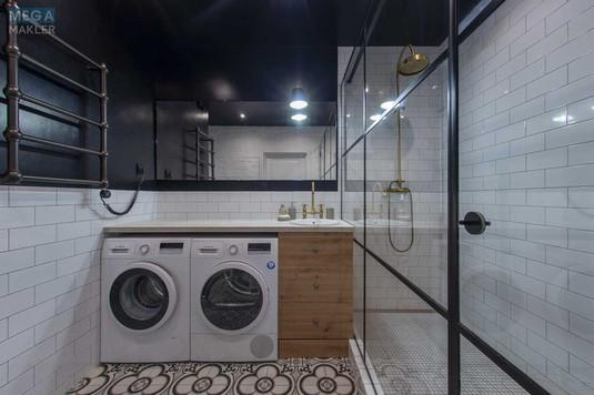 Оренда 3 кімнатної квартири, <a class="location-link" href="/kiev/" title="Недвижимость Київ">Київ</a>, <a class="location-link" href="/kiev/shevchenkovskij/" title="Недвижимость Шевченківський район">Шевченківський р-н</a>, Глибочицька вул., 13 (изображение 5)