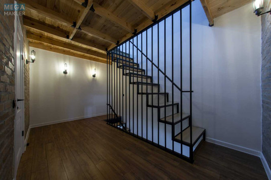 Оренда 3 кімнатної квартири, <a class="location-link" href="/kiev/" title="Недвижимость Київ">Київ</a>, <a class="location-link" href="/kiev/shevchenkovskij/" title="Недвижимость Шевченківський район">Шевченківський р-н</a>, Глибочицька вул., 13 (изображение 7)