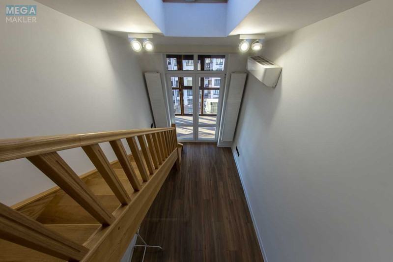 Оренда 3 кімнатної квартири, <a class="location-link" href="/kiev/" title="Недвижимость Київ">Київ</a>, <a class="location-link" href="/kiev/shevchenkovskij/" title="Недвижимость Шевченківський район">Шевченківський р-н</a>, Глибочицька вул., 13 (изображение 8)