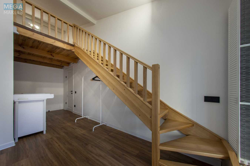 Оренда 3 кімнатної квартири, <a class="location-link" href="/kiev/" title="Недвижимость Київ">Київ</a>, <a class="location-link" href="/kiev/shevchenkovskij/" title="Недвижимость Шевченківський район">Шевченківський р-н</a>, Глибочицька вул., 13 (изображение 9)