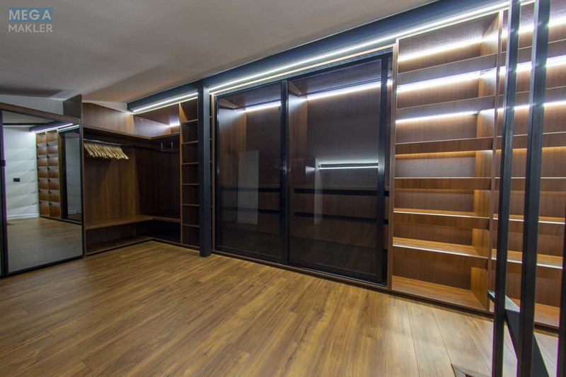 Оренда 3 кімнатної квартири, <a class="location-link" href="/kiev/" title="Недвижимость Київ">Київ</a>, <a class="location-link" href="/kiev/shevchenkovskij/" title="Недвижимость Шевченківський район">Шевченківський р-н</a>, Глибочицька вул., 13 (изображение 16)