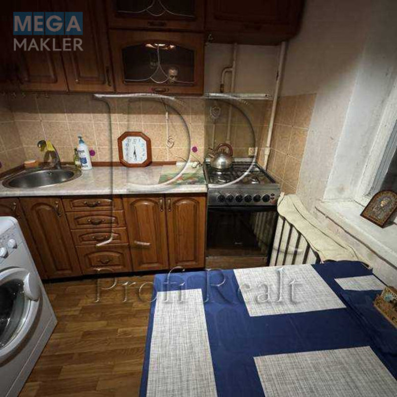 Продаж 1 кімнатної квартири (36/19/8), 2 пов. 9 пов. будинку, <a class="location-link" href="/kiev/" title="Недвижимость Київ">Київ</a>, <a class="location-link" href="/kiev/obolonskij/" title="Недвижимость Оболонський район">Оболонський р-н</a>, Героїв Дніпра вулиця, 47 (изображение 2)