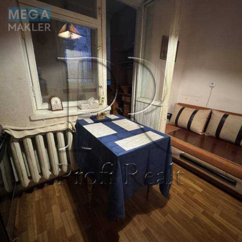 Продаж 1 кімнатної квартири (36/19/8), 2 пов. 9 пов. будинку, <a class="location-link" href="/kiev/" title="Недвижимость Київ">Київ</a>, <a class="location-link" href="/kiev/obolonskij/" title="Недвижимость Оболонський район">Оболонський р-н</a>, Героїв Дніпра вулиця, 47 (изображение 3)