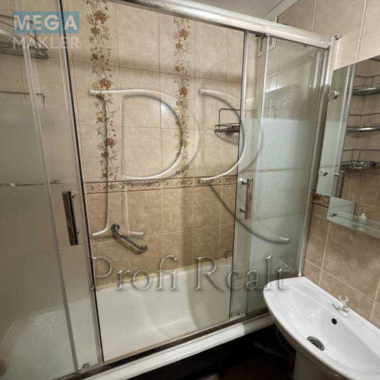 Продаж 1 кімнатної квартири (36/19/8), 2 пов. 9 пов. будинку, <a class="location-link" href="/kiev/" title="Недвижимость Київ">Київ</a>, <a class="location-link" href="/kiev/obolonskij/" title="Недвижимость Оболонський район">Оболонський р-н</a>, Героїв Дніпра вулиця, 47 (изображение 4)