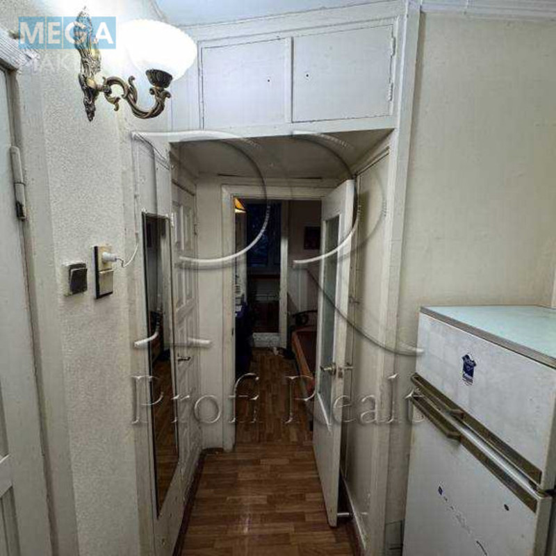 Продаж 1 кімнатної квартири (36/19/8), 2 пов. 9 пов. будинку, <a class="location-link" href="/kiev/" title="Недвижимость Київ">Київ</a>, <a class="location-link" href="/kiev/obolonskij/" title="Недвижимость Оболонський район">Оболонський р-н</a>, Героїв Дніпра вулиця, 47 (изображение 5)