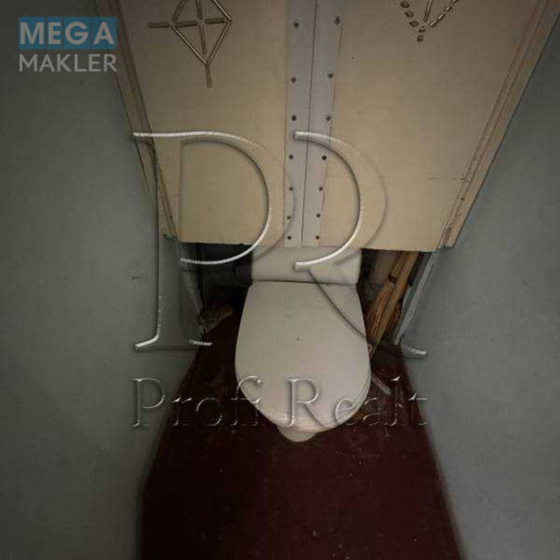 Продаж 1 кімнатної квартири (36/19/8), 2 пов. 9 пов. будинку, <a class="location-link" href="/kiev/" title="Недвижимость Київ">Київ</a>, <a class="location-link" href="/kiev/obolonskij/" title="Недвижимость Оболонський район">Оболонський р-н</a>, Героїв Дніпра вулиця, 47 (изображение 6)