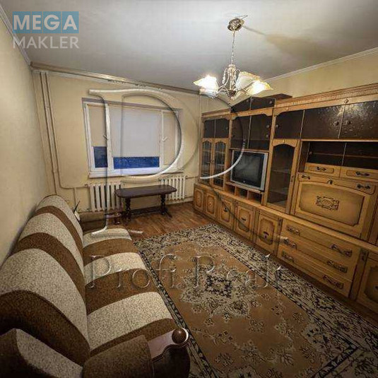 Продаж 1 кімнатної квартири (36/19/8), 2 пов. 9 пов. будинку, <a class="location-link" href="/kiev/" title="Недвижимость Київ">Київ</a>, <a class="location-link" href="/kiev/obolonskij/" title="Недвижимость Оболонський район">Оболонський р-н</a>, Героїв Дніпра вулиця, 47 (изображение 7)