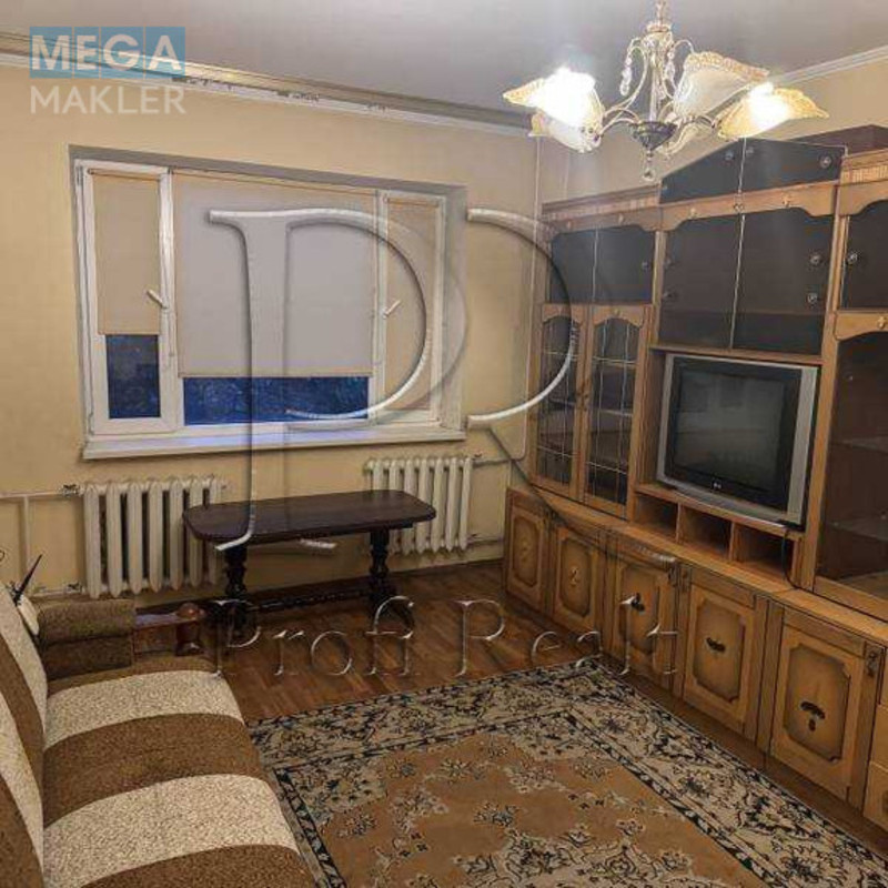 Продаж 1 кімнатної квартири (36/19/8), 2 пов. 9 пов. будинку, <a class="location-link" href="/kiev/" title="Недвижимость Київ">Київ</a>, <a class="location-link" href="/kiev/obolonskij/" title="Недвижимость Оболонський район">Оболонський р-н</a>, Героїв Дніпра вулиця, 47 (изображение 8)