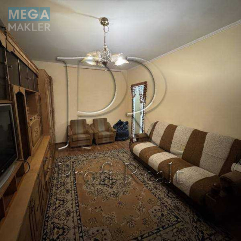 Продаж 1 кімнатної квартири (36/19/8), 2 пов. 9 пов. будинку, <a class="location-link" href="/kiev/" title="Недвижимость Київ">Київ</a>, <a class="location-link" href="/kiev/obolonskij/" title="Недвижимость Оболонський район">Оболонський р-н</a>, Героїв Дніпра вулиця, 47 (изображение 9)