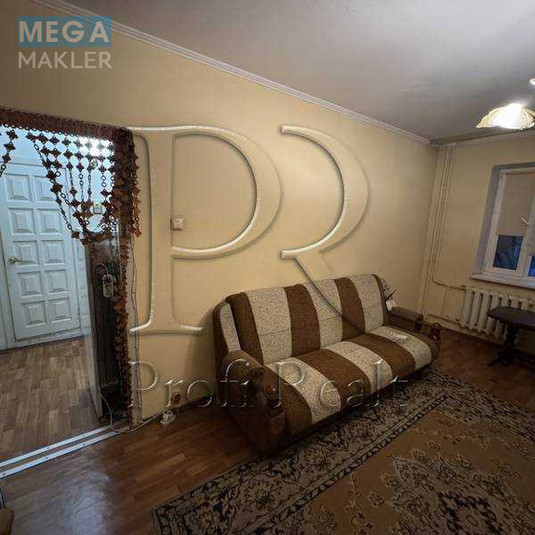 Продаж 1 кімнатної квартири (36/19/8), 2 пов. 9 пов. будинку, <a class="location-link" href="/kiev/" title="Недвижимость Київ">Київ</a>, <a class="location-link" href="/kiev/obolonskij/" title="Недвижимость Оболонський район">Оболонський р-н</a>, Героїв Дніпра вулиця, 47 (изображение 10)