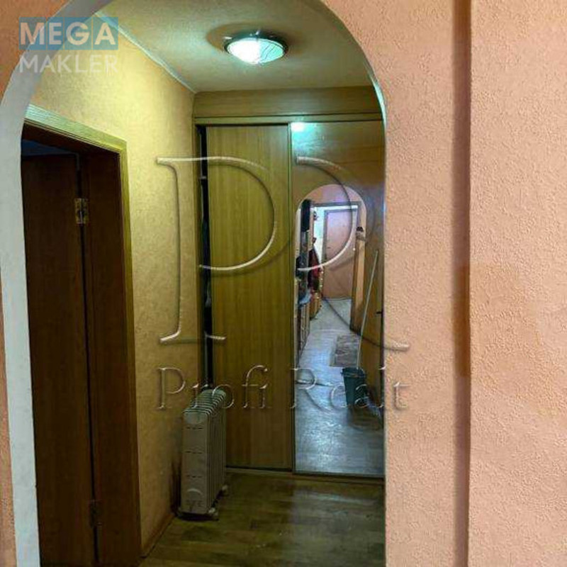 Продаж 3 кімнатної квартири (60/41/9), 3 пов. 9 пов. будинку, <a class="location-link" href="/kiev/" title="Недвижимость Київ">Київ</a>, <a class="location-link" href="/kiev/obolonskij/" title="Недвижимость Оболонський район">Оболонський р-н</a>, Архипенка Олександра вулиця, 1/12 (изображение 8)