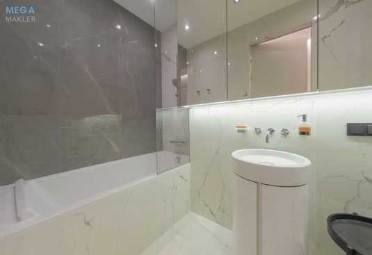 Продаж 4 кімнатної квартири (190/137/20), 8 пов. 11 пов. будинку, <a class="location-link" href="/kiev/" title="Недвижимость Київ">Київ</a>, <a class="location-link" href="/kiev/pecherskij/" title="Недвижимость Печерський район">Печерський р-н</a>, Буслівська вул., 15 (изображение 9)