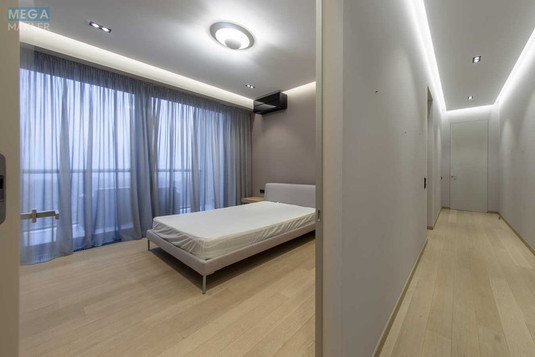 Продаж 4 кімнатної квартири (190/137/20), 8 пов. 11 пов. будинку, <a class="location-link" href="/kiev/" title="Недвижимость Київ">Київ</a>, <a class="location-link" href="/kiev/pecherskij/" title="Недвижимость Печерський район">Печерський р-н</a>, Буслівська вул., 15 (изображение 17)