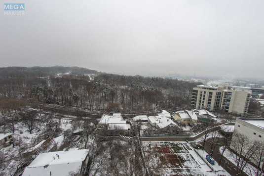 Продаж 4 кімнатної квартири (190/137/20), 8 пов. 11 пов. будинку, <a class="location-link" href="/kiev/" title="Недвижимость Київ">Київ</a>, <a class="location-link" href="/kiev/pecherskij/" title="Недвижимость Печерський район">Печерський р-н</a>, Буслівська вул., 15 (изображение 20)