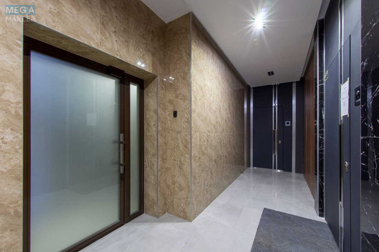 Продаж 4 кімнатної квартири (190/137/20), 8 пов. 11 пов. будинку, <a class="location-link" href="/kiev/" title="Недвижимость Київ">Київ</a>, <a class="location-link" href="/kiev/pecherskij/" title="Недвижимость Печерський район">Печерський р-н</a>, Буслівська вул., 15 (изображение 23)