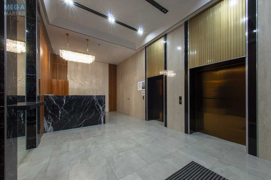 Продаж 4 кімнатної квартири (190/137/20), 8 пов. 11 пов. будинку, <a class="location-link" href="/kiev/" title="Недвижимость Київ">Київ</a>, <a class="location-link" href="/kiev/pecherskij/" title="Недвижимость Печерський район">Печерський р-н</a>, Буслівська вул., 15 (изображение 24)