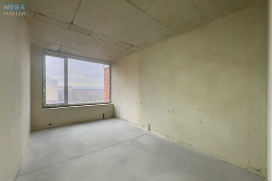 Новобудова, 10 поверхів, <a class="location-link" href="/kryukovshina/" title="Недвижимость Крюківщина">Крюківщина</a>, Добра, 1 (изображение 4)