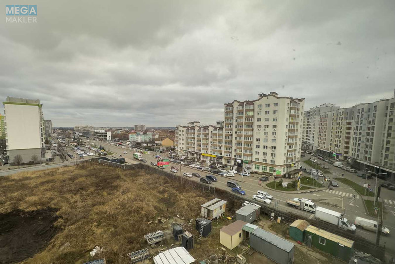 Новобудова, 10 поверхів, <a class="location-link" href="/kryukovshina/" title="Недвижимость Крюківщина">Крюківщина</a>, Добра, 1 (изображение 6)