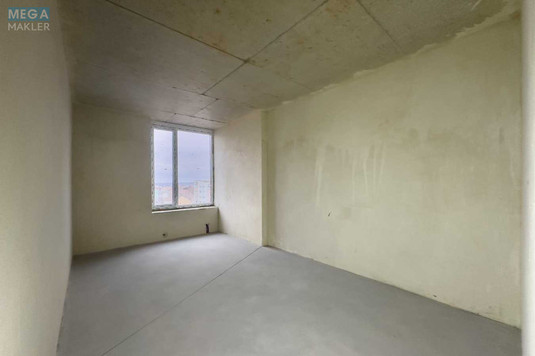 Новобудова, 10 поверхів, <a class="location-link" href="/kryukovshina/" title="Недвижимость Крюківщина">Крюківщина</a>, Добра, 1 (изображение 7)