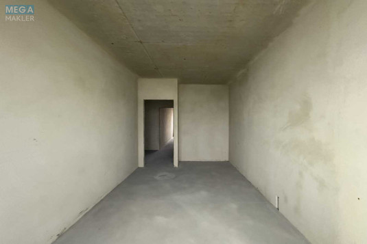 Новобудова, 10 поверхів, <a class="location-link" href="/kryukovshina/" title="Недвижимость Крюківщина">Крюківщина</a>, Добра, 1 (изображение 8)