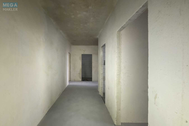 Новобудова, 10 поверхів, <a class="location-link" href="/kryukovshina/" title="Недвижимость Крюківщина">Крюківщина</a>, Добра, 1 (изображение 12)