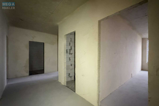 Новобудова, 10 поверхів, <a class="location-link" href="/kryukovshina/" title="Недвижимость Крюківщина">Крюківщина</a>, Добра, 1 (изображение 13)