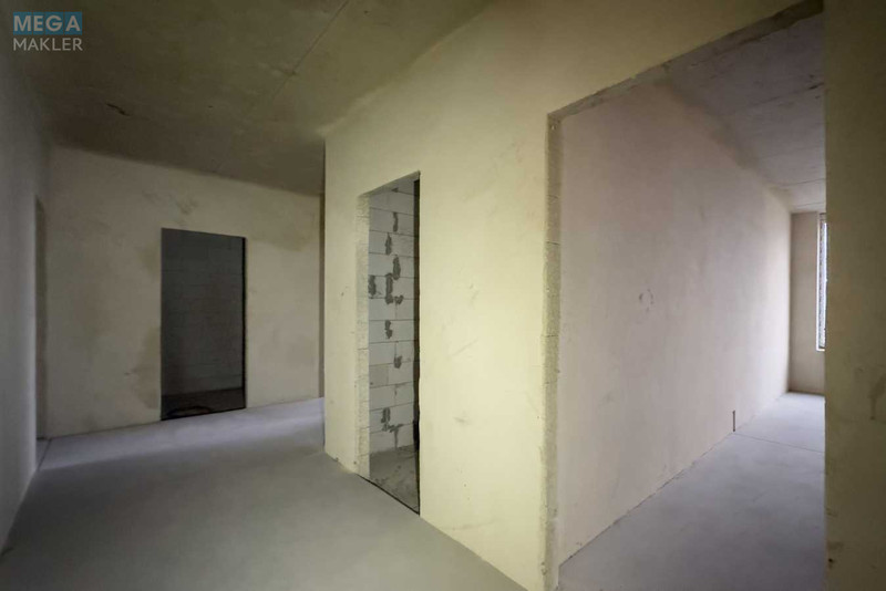 Новобудова, 10 поверхів, <a class="location-link" href="/kryukovshina/" title="Недвижимость Крюківщина">Крюківщина</a>, Добра, 1 (изображение 13)