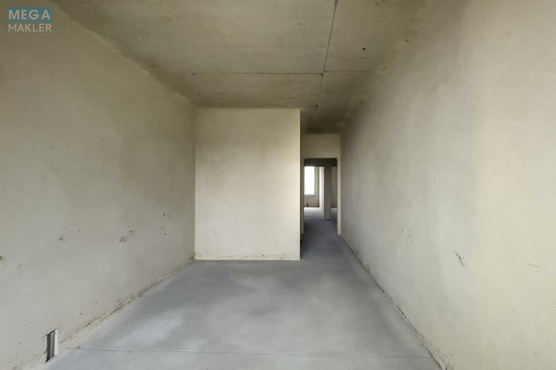 Новобудова, 10 поверхів, <a class="location-link" href="/kryukovshina/" title="Недвижимость Крюківщина">Крюківщина</a>, Добра, 1 (изображение 14)