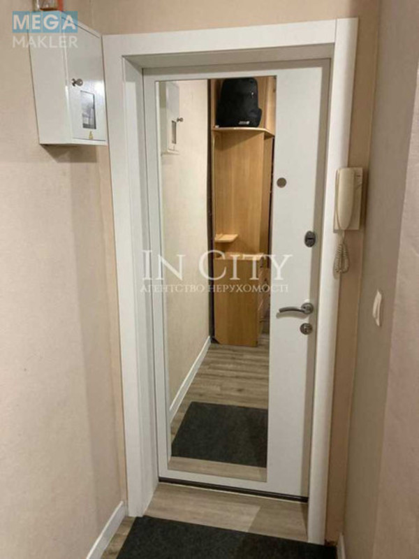 Продаж 2 кімнатної квартири (45,5/29,3/7,9), 3 пов. 5 пов. будинку, <a class="location-link" href="/kiev/" title="Недвижимость Київ">Київ</a>, <a class="location-link" href="/kiev/svyatoshinskij/" title="Недвижимость Святошинський район">Святошинський р-н</a>, Академика Доброхотова ул., 10 (изображение 13)