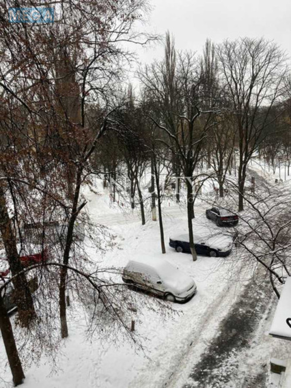 Продаж 2 кімнатної квартири (45,5/29,3/7,9), 3 пов. 5 пов. будинку, <a class="location-link" href="/kiev/" title="Недвижимость Київ">Київ</a>, <a class="location-link" href="/kiev/svyatoshinskij/" title="Недвижимость Святошинський район">Святошинський р-н</a>, Академика Доброхотова ул., 10 (изображение 15)