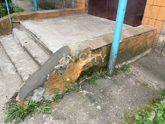 Продаж 2 кімнатної квартири (45,5/29,3/7,9), 3 пов. 5 пов. будинку, <a class="location-link" href="/kiev/" title="Недвижимость Київ">Київ</a>, <a class="location-link" href="/kiev/svyatoshinskij/" title="Недвижимость Святошинський район">Святошинський р-н</a>, Академика Доброхотова ул., 10 (изображение 18)