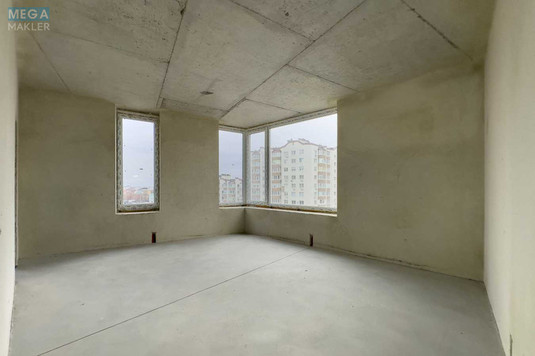 Новобудова, 10 поверхів, <a class="location-link" href="/kryukovshina/" title="Недвижимость Крюківщина">Крюківщина</a>, Добра, 1 (изображение 4)