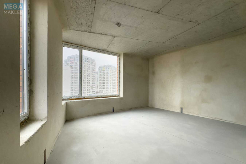 Новобудова, 10 поверхів, <a class="location-link" href="/kryukovshina/" title="Недвижимость Крюківщина">Крюківщина</a>, Добра, 1 (изображение 7)