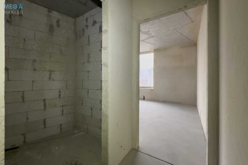 Новобудова, 10 поверхів, <a class="location-link" href="/kryukovshina/" title="Недвижимость Крюківщина">Крюківщина</a>, Добра, 1 (изображение 11)