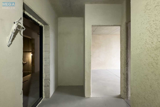 Новобудова, 10 поверхів, <a class="location-link" href="/kryukovshina/" title="Недвижимость Крюківщина">Крюківщина</a>, Добра, 1 (изображение 12)