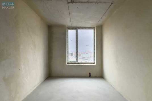 Новобудова, 10 поверхів, <a class="location-link" href="/kryukovshina/" title="Недвижимость Крюківщина">Крюківщина</a>, Добра, 1 (изображение 13)