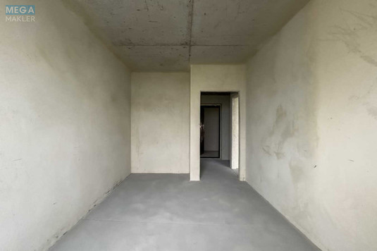 Новобудова, 10 поверхів, <a class="location-link" href="/kryukovshina/" title="Недвижимость Крюківщина">Крюківщина</a>, Добра, 1 (изображение 14)