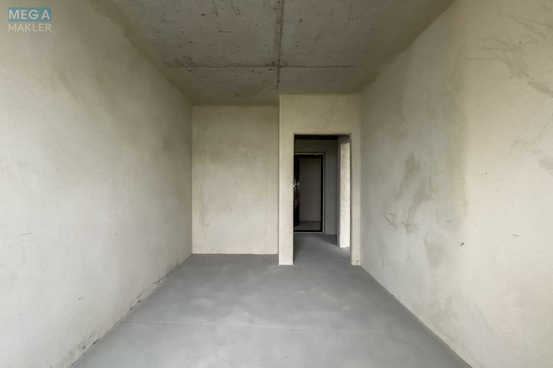 Новобудова, 10 поверхів, <a class="location-link" href="/kryukovshina/" title="Недвижимость Крюківщина">Крюківщина</a>, Добра, 1 (изображение 14)