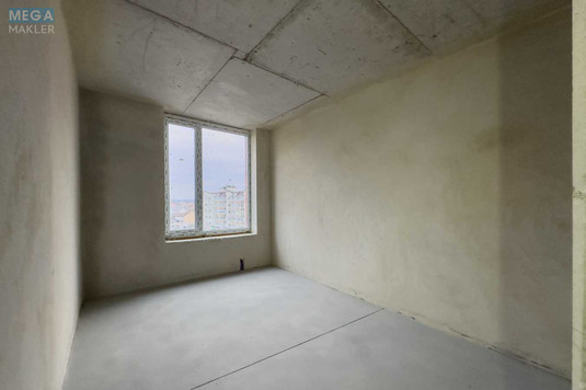 Новобудова, 10 поверхів, <a class="location-link" href="/kryukovshina/" title="Недвижимость Крюківщина">Крюківщина</a>, Добра, 1 (изображение 15)