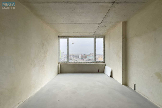 Новобудова, 10 поверхів, <a class="location-link" href="/kryukovshina/" title="Недвижимость Крюківщина">Крюківщина</a>, Добра, 1 (изображение 16)