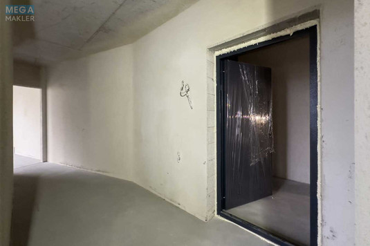 Новобудова, 10 поверхів, <a class="location-link" href="/kryukovshina/" title="Недвижимость Крюківщина">Крюківщина</a>, Добра, 1 (изображение 17)