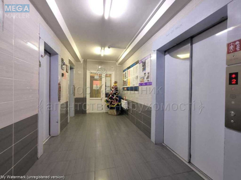 Оренда 1 кімнатної квартири, <a class="location-link" href="/kiev/" title="Недвижимость Київ">Київ</a>, <a class="location-link" href="/kiev/darnickij/" title="Недвижимость Дарницький район">Дарницький р-н</a>, Ревуцького вул., 54 (изображение 21)