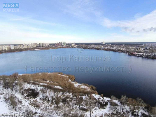 Оренда 1 кімнатної квартири, <a class="location-link" href="/kiev/" title="Недвижимость Київ">Київ</a>, <a class="location-link" href="/kiev/darnickij/" title="Недвижимость Дарницький район">Дарницький р-н</a>, Ревуцького вул., 54 (изображение 22)