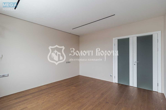 Продаж 1 кімнатної квартири (51,7/23/13,1), 11 пов. 16 пов. будинку, <a class="location-link" href="/kiev/" title="Недвижимость Київ">Київ</a>, <a class="location-link" href="/kiev/obolonskij/" title="Недвижимость Оболонський район">Оболонський р-н</a>, Оболонський просп., 22В (изображение 2)