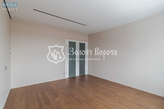 Продаж 1 кімнатної квартири (51,7/23/13,1), 11 пов. 16 пов. будинку, <a class="location-link" href="/kiev/" title="Недвижимость Київ">Київ</a>, <a class="location-link" href="/kiev/obolonskij/" title="Недвижимость Оболонський район">Оболонський р-н</a>, Оболонський просп., 22В (изображение 3)