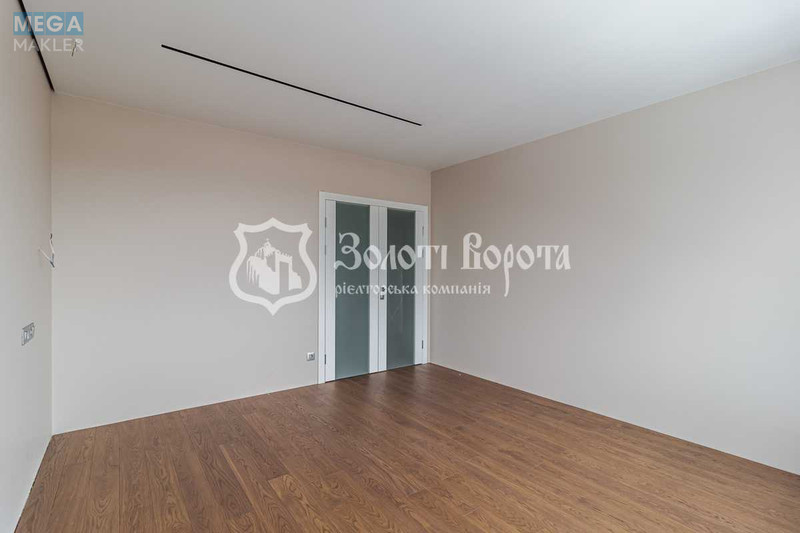 Продаж 1 кімнатної квартири (51,7/23/13,1), 11 пов. 16 пов. будинку, <a class="location-link" href="/kiev/" title="Недвижимость Київ">Київ</a>, <a class="location-link" href="/kiev/obolonskij/" title="Недвижимость Оболонський район">Оболонський р-н</a>, Оболонський просп., 22В (изображение 3)