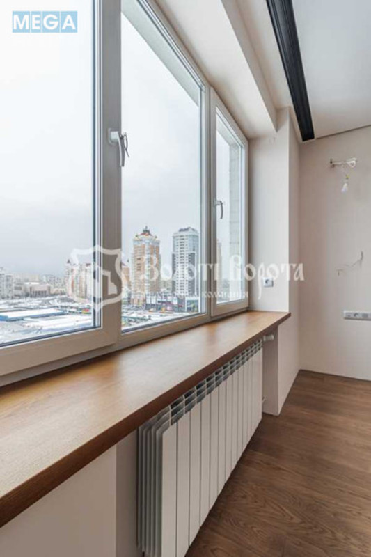 Продаж 1 кімнатної квартири (51,7/23/13,1), 11 пов. 16 пов. будинку, <a class="location-link" href="/kiev/" title="Недвижимость Київ">Київ</a>, <a class="location-link" href="/kiev/obolonskij/" title="Недвижимость Оболонський район">Оболонський р-н</a>, Оболонський просп., 22В (изображение 4)