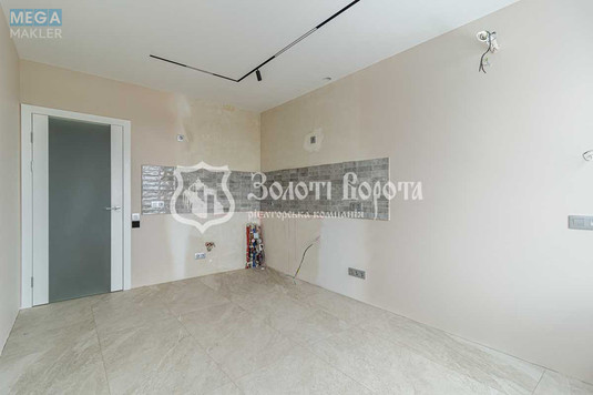 Продаж 1 кімнатної квартири (51,7/23/13,1), 11 пов. 16 пов. будинку, <a class="location-link" href="/kiev/" title="Недвижимость Київ">Київ</a>, <a class="location-link" href="/kiev/obolonskij/" title="Недвижимость Оболонський район">Оболонський р-н</a>, Оболонський просп., 22В (изображение 6)