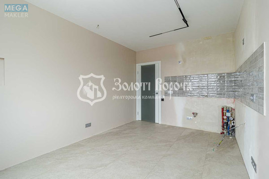 Продаж 1 кімнатної квартири (51,7/23/13,1), 11 пов. 16 пов. будинку, <a class="location-link" href="/kiev/" title="Недвижимость Київ">Київ</a>, <a class="location-link" href="/kiev/obolonskij/" title="Недвижимость Оболонський район">Оболонський р-н</a>, Оболонський просп., 22В (изображение 7)